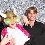 Jack Nash - @jnash_5 - Instagram