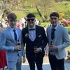 Jack Nash😎 - @jack_nash1 - TikTok