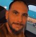 Jack Nash - Facebook