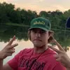 Jack nash - @jacknash - TikTok