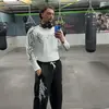 Jack Nash - @jacknash18 - TikTok