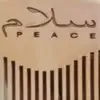 Jack Nash - @jack.nash29 - TikTok