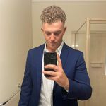 Jack Nash - @_jnashy_ - Instagram