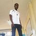 Jack Nash - Facebook