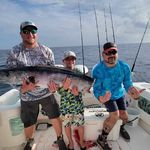 Jack Nash - @nash0352 - Instagram