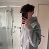 Jack Nash - @jack_nash7 - TikTok