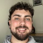 Jack Nash - @jacknash099 - Instagram