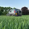 Jack Nash - @jack.nash66 - TikTok