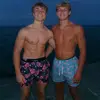 Jack Nash - @jacknash11 - TikTok