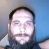 Jack Nash - @jack.nash1 - TikTok
