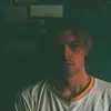 Jack Nash - @jack_o_nash - TikTok