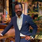 Jack Nasher - @jacknasherofficial - Instagram