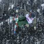Jack Nash - @nash.skis - Instagram