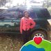 Jackie Nash - Facebook