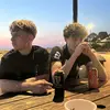 jacknash.08 - @jacknash.08 - TikTok