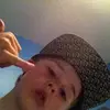 jacknash63 - @jacknash63 - TikTok