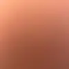 .. - @jacknash_1 - TikTok