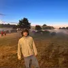 Jack.Nash - @jack.nash - TikTok