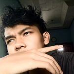 Corey Anggap - @jacknations01 - Instagram