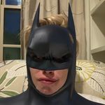 Jack jacobs - @jacknation_spams - Instagram