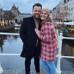 Jack M. M. Nations - @jacknations - Instagram