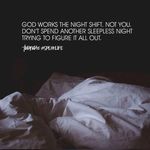 Jack Nations - @nationsjack - Instagram