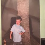 Jack Nations - @jerrycrv - Instagram