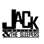 Jack Nations & The Sleepers - @jacknationsandthesleepers - Instagram