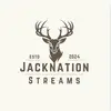 Jacknation23 streams - @jacknationstreams - TikTok