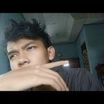 jacknation27 - @jacknations27 - Instagram