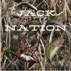 Jacknation🃏♠🐟🦆 - @jacknation1 - TikTok