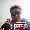 jacknations - @jacknations - TikTok