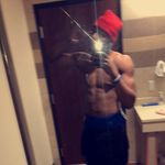 JackNationspam 🃏🃏 - @jack_nations - Instagram