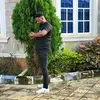 JackofNations - @jackofnations - TikTok