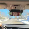 j_naughton17 - @jack_naughton1 - TikTok