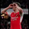 JACK - @jack.naughton0 - TikTok