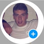 Jack Naughton - @jacknaughton022 - Instagram