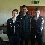 Jack Naughton - @jack_naughton16 - Instagram
