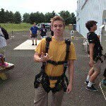 jack naughton - @jfnaughton - Instagram