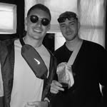Jack Naughton - @jack.nau_ - Instagram