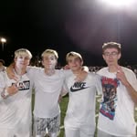 Jack Naughton - @j.10_n - Instagram
