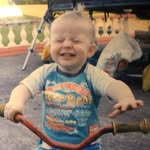 Jack Naughton - @jack_naughton08 - Instagram