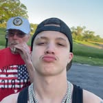 Jack Naughton - @jack_naughton32 - Instagram