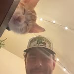 Jack Naughton - @jnaughty21 - Instagram