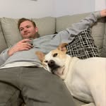 Jack Naughton - @jacnaughton - Instagram
