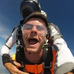 Jack Naughton - @naughton.my.watch - Instagram