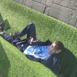 Jack Naughton - @120_jack_120 - Instagram