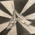 Jack Naughton - @jackn.art32 - Instagram