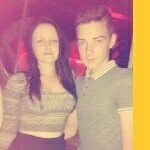 jack naughton - @jack_naughton99 - Instagram