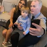 Jack Naughton - @jack.naughton.31 - Instagram